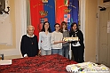 VBS_8767 - Festa della Matematica 2026. Mate dalla A(da) alla Z(appa)